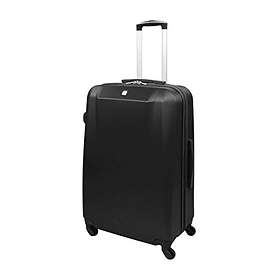 swiss gear luggage nz