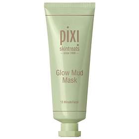 Pixi Glow Mud Mask 45ml