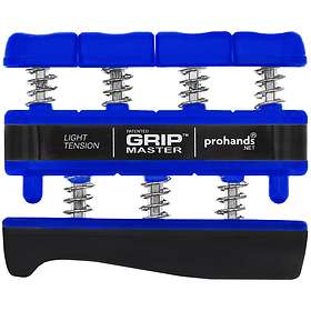 Prohands Gripmaster Light