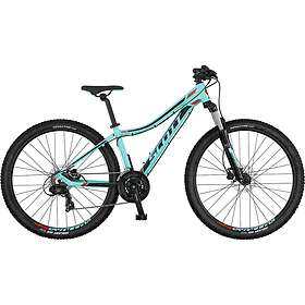 scott contessa 740 2017