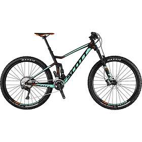 scott contessa spark 930 2018