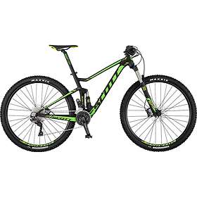 scott spark 760 price