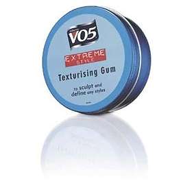 VO5 Extreme Texturis Gum 75ml