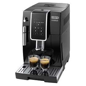 Find the best price on DeLonghi Dinamica ECAM 350.15 Compare