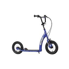 maxi micro scooter rebel sport