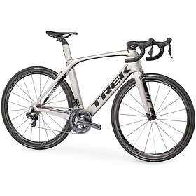 trek madone 9.5 2017
