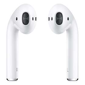 Apple AirPods Wireless In-ear
