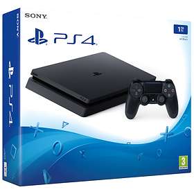 playstation 4 price at launch