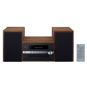 Find the best price on Pioneer X-CM56 | Compare deals on PriceSpy NZ