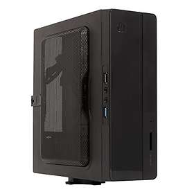 UNYKAch UK-1007 U3