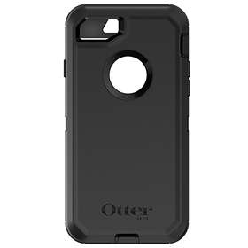 Otterbox Defender Case for iPhone 7/8/SE (2nd Generation)