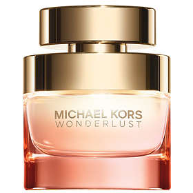 Michael Kors Wonderlust edp 50ml