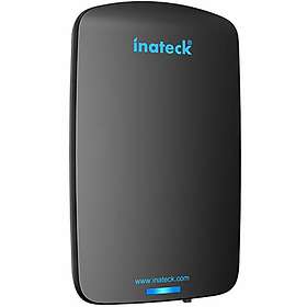 product register mysafe product register mysafe