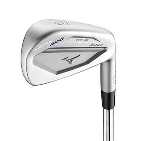 mizuno irons nz