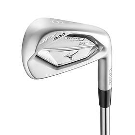 mizuno irons nz