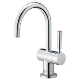 Insinkerator H3300 Kitchen Mixer Tap (Chrome)