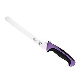 Mercer Millennia Bread Knife 20cm