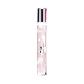 ariana grande sweet like candy 7 5 ml