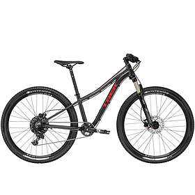 Find the best price on Trek Superfly 26 