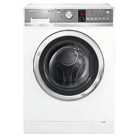 ifb washing machine accessories price