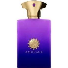 amouage prix