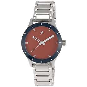 Find the best price on Fastrack 6078SM05 | Compare deals on PriceSpy NZ