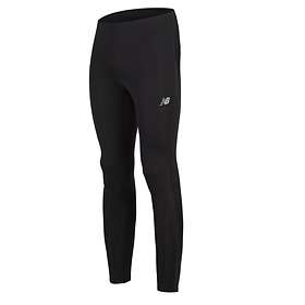 Find the best price on Craft Vent Short Tights (Men's)