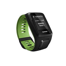 Tomtom runner 2025 3 price