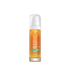 MoroccanOil Smooth Blow Dry Concentrate 50ml