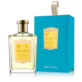 Floris London Bergamotto Di Positano edp 100ml