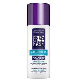 John Frieda Frizz Ease Dream Curl Curl Perfecting Spray 200ml