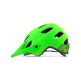 Giro Chronicle MIPS Bike Helmet