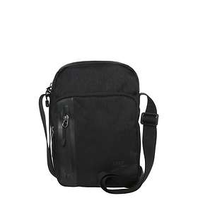 Find the best price on Nike Core Small Items 3.0 Shoulder Bag | Compare deals on PriceSpy NZ