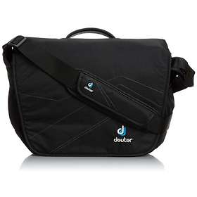 Deuter messenger bag fashion operate iii