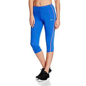 Mizuno Core 3/4 Tights (Women's)