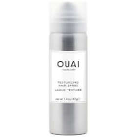 The Ouai Texturizing Hair Spray 40ml