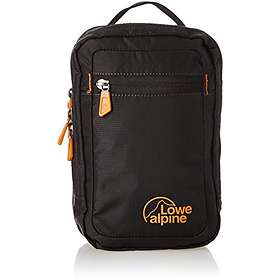 Lowe Alpine Flight Small Case Bag