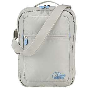 Lowe Alpine Flight Large Case Bag