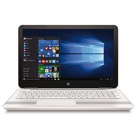 Find the best price on HP Pavilion 15-AW001au | Compare deals on ...