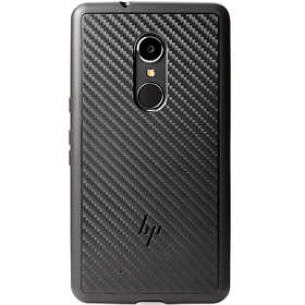 Buy HP Rugged Case for HP Elite x3 from - PriceSpy