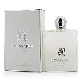 Trussardi Donna edt 100ml