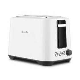 Breville Lift and Look 4 Slice
