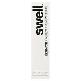 Swell Ultimate Protect & Renew Serum 30ml
