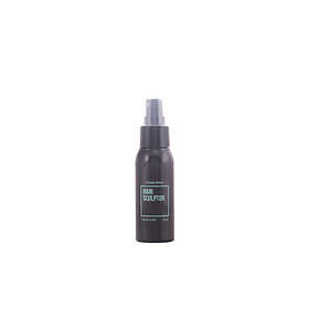 Find the best price on Sibel Hair Sculptor Fixing Spray 60ml | Compare ...