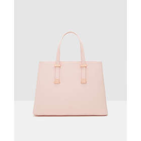 ted baker alissaa bag