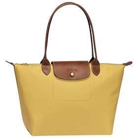 longchamp bag nz