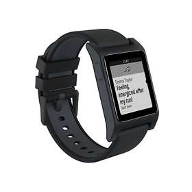 pebble time 2 hr