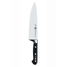 Zwilling Professional S Chef's Knife 20cm