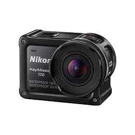 Find The Best Price On Gopro Hero7 Silver Compare Deals On