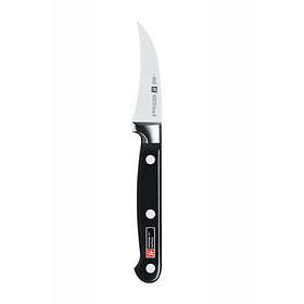 Zwilling Professional S Paring Knife 7cm